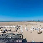 Seaview Zeebrugge